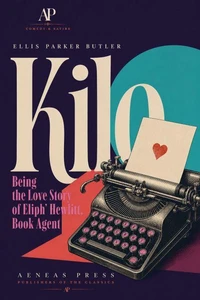 Kilo