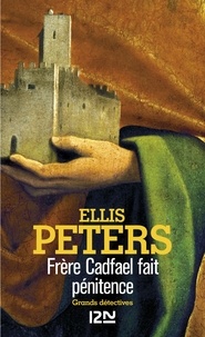 Ellis Peters - .