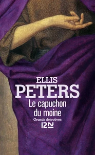 Le Capuchon Du Moine