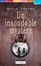 Ellis Peters - Un insondable mystère.