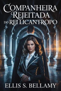Companheira rejeitada do Rei Licantropo