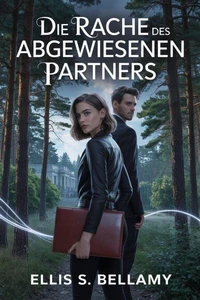 Die Rache des abgewiesenen Partners