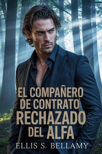 El compañero de contrato rechazado del Alfa