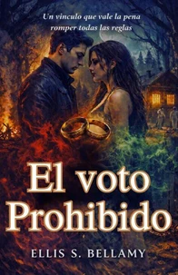 El voto prohibido