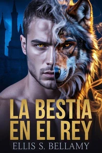 La Bestia en el Rey