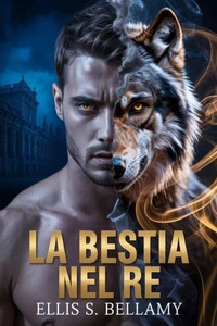La Bestia nel Re