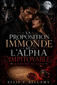 La proposition immonde de l'Alpha impitoyable