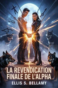 La revendication finale de l'Alpha