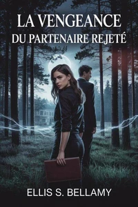 La vengeance du partenaire rejeté