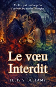 Le vœu interdit