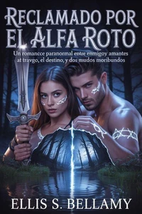 Reclamado por el Alfa Roto