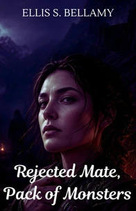 Rejected Mate, Pack of Monsters