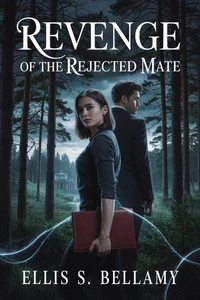 Revenge of the Rejected Mate