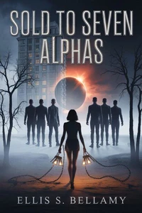 Sold To Seven Alphas