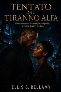 Tentato dal tiranno alfa
