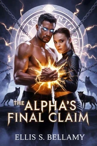 The Alpha's Final Claim