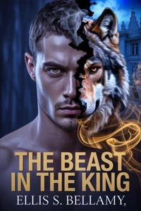The Beast in the King