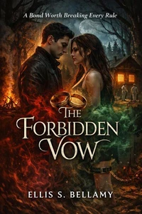 The Forbidden Vow