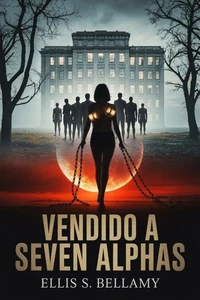 Vendido a Seven Alphas