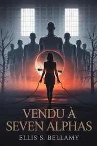 Vendu à Seven Alphas