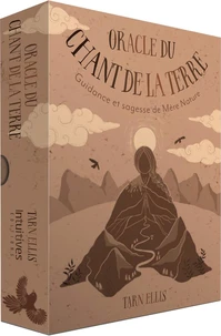 Oracle du chant de la terre