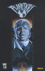 Enigmes et répercussions