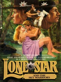Lone Star 61