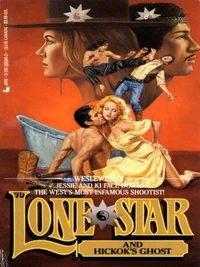 Lone Star 70