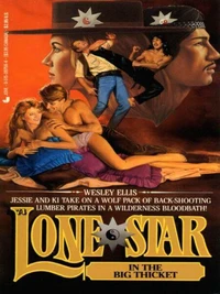Lone Star 74