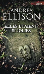 Elles étaient si jolies