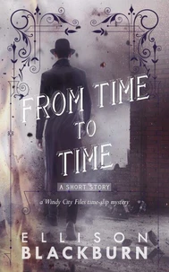 From Time to Time