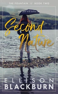 Second Nature