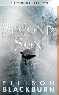 Second Son