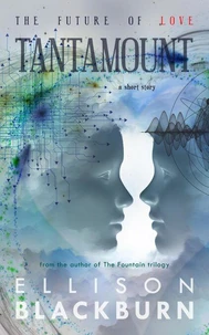 Tantamount