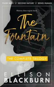 The Fountain: Flash Back, Second Nature, and Being Human