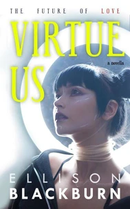 Virtue Us