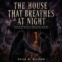 The House That Breathes at Night