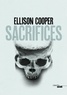 Ellison Cooper - Sacrifices.