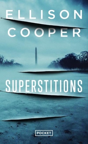 Superstitions - Occasion