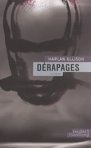 Derapages