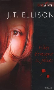 Elles étaient si jolies