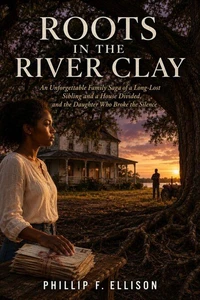 Roots in the River Clay