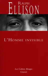 L'homme invisible
