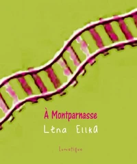A Montparnasse