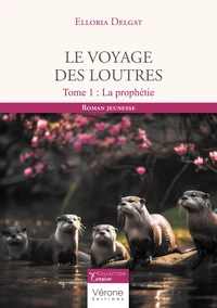 La prophétie