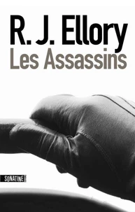 Les assassins