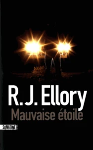 Mauvaise étoile