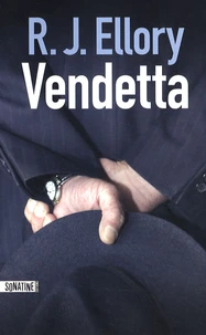 Vendetta