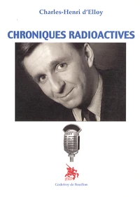 Chroniques radioactives