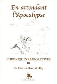Chroniques radioactives